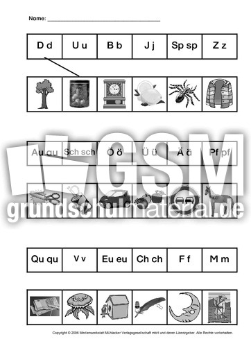 Anlautbilder-zuordnen-2-sw.pdf